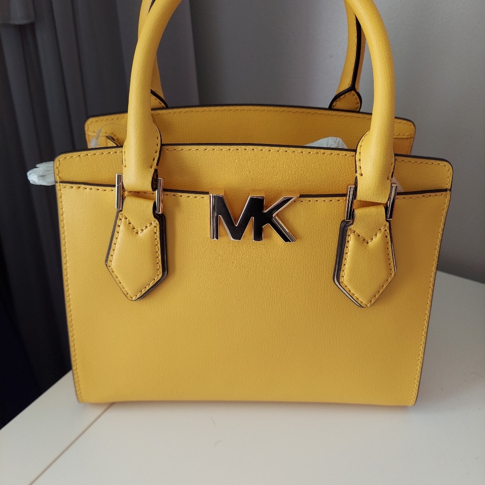 MK bag - Picture 4 of 4